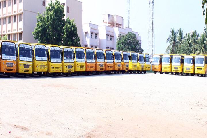 transport